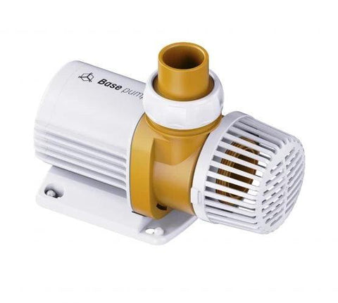 Reef Factory Base Pump 8000