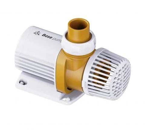 Reef Factory Base Pump 13000