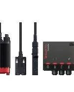 Red Sea ReefATO+ System