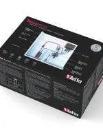 Red Sea ReefATO+ System