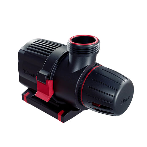 Red Sea ReefRun G2 8000 DC Pump (w/o