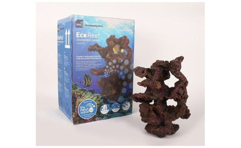 TMC ECOREEF ROCK CENTREPIECE 01