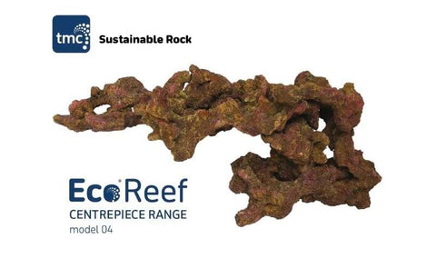 TMC ECOREEF ROCK CENTREPIECE 04