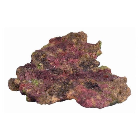 TMC EcoReef Rock Mix F - Plate Mix