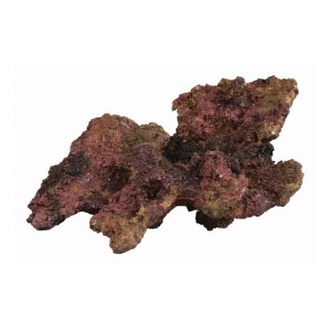 TMC EcoReef Rock Mix F - Plate Mix