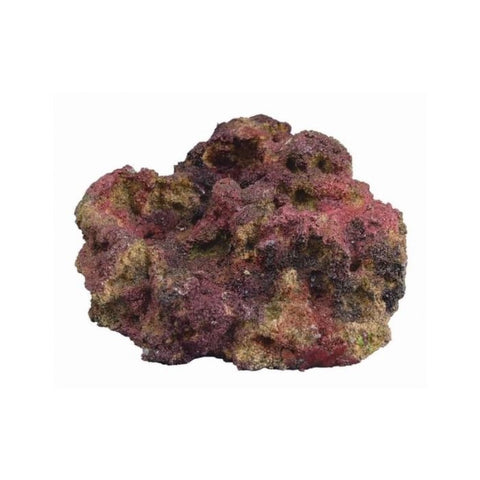 TMC EcoReef Rock Mix F - Plate Mix