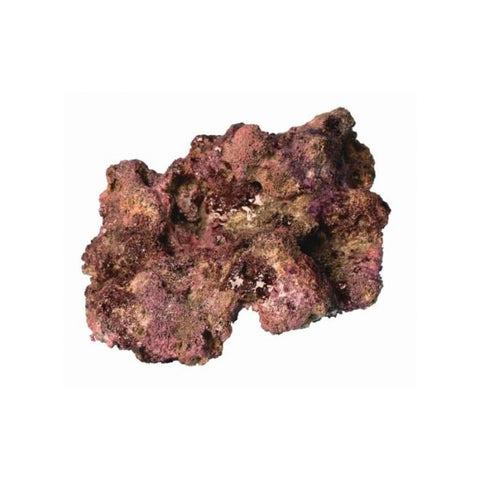 TMC EcoReef Rock Mix F - Plate Mix