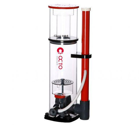 Reef Octo Classic 110-S Skimmer