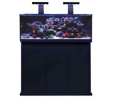 D-D Reef-Pro 1200 - Gloss Black