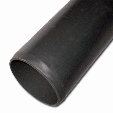 PVC Pipe
