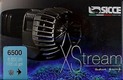 XStream Aquarium Wave Pump