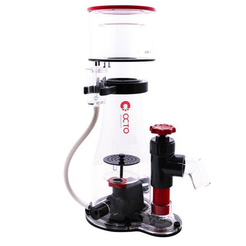 Reef Octo Classic 152-S Skimmer