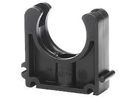 Pipe Clip