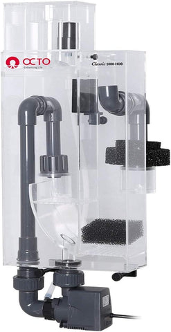 Reef Octo Classic 100 Hang-On Skimmer