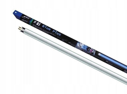 ATI Blue Plus 80W T5 Tube