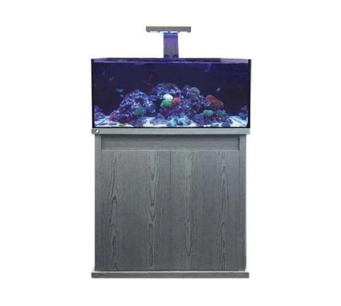 D-D Reef-Pro 900 - Carbon Oak