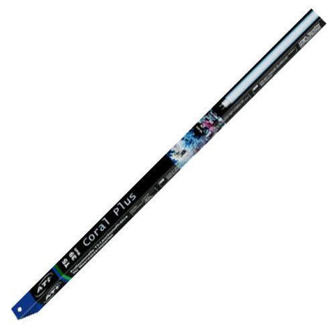 Coral Plus 24W T5 Tube