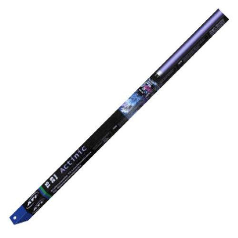 True Actinic T5 Tube 24W