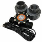 Neptune Apex FMM Flow Sensors