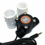 Neptune Apex FMM Flow Sensors