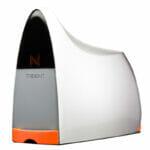 Neptune Apex TRIDENT – MARINE AQUARIUM WATER ANALYZER