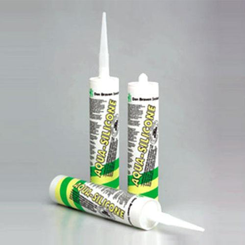 Silicone