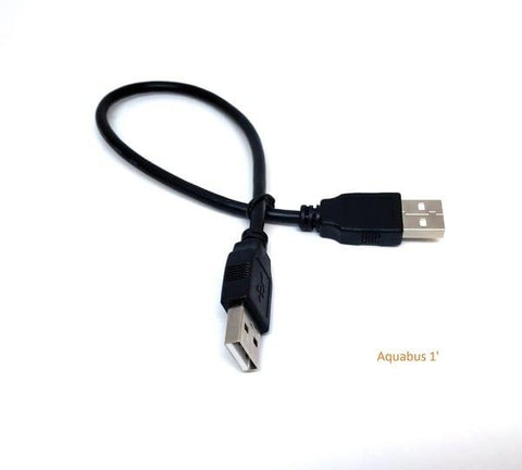 Neptune Apex Aquabus Cable (M/M)