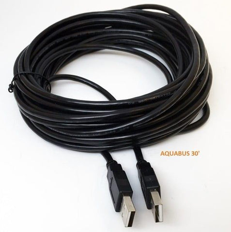 Neptune Apex Aquabus Cable (M/M)