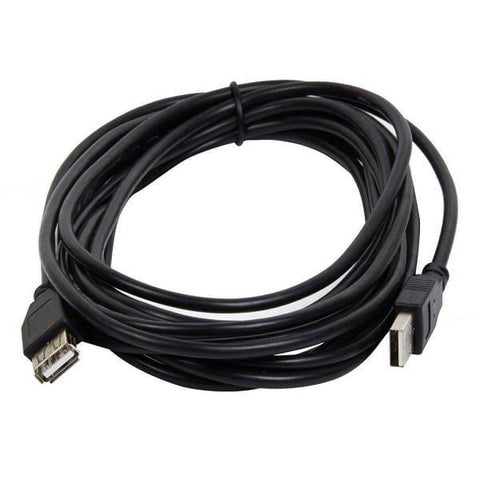 Neptune Apex  AquaBus Extension Cable (M/F)