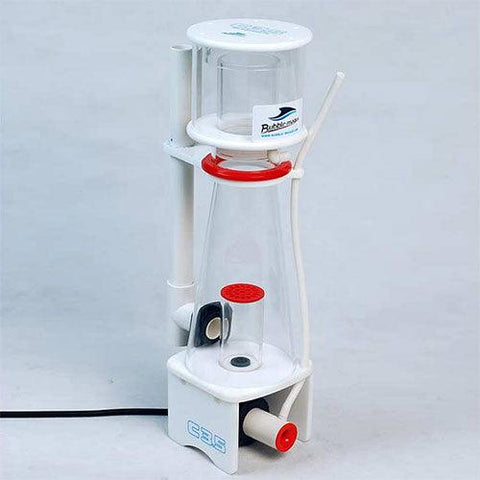 C3.5 Protein Skimmer