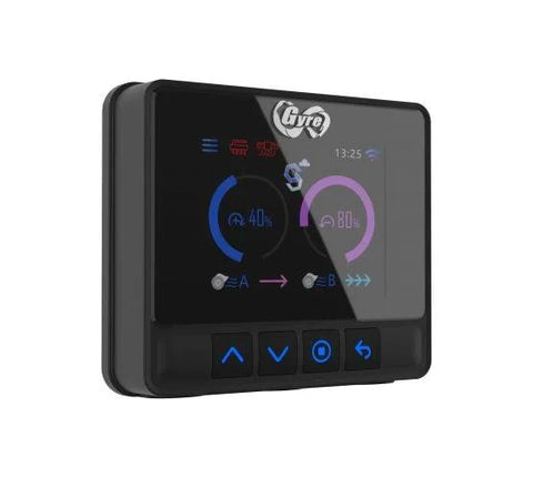 Maxspect Gyre XF350CE Standard Package