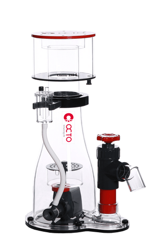 Reef Octo Classic 202-S Skimmer
