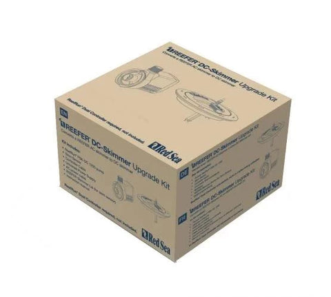 Red Sea REEFER Skimmer 600 DC Pump Upgrade Kit (Excl. controller)