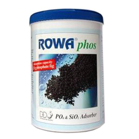 RowaPhos
