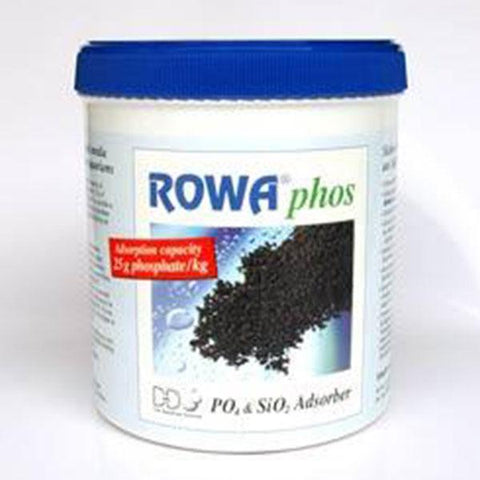 RowaPhos