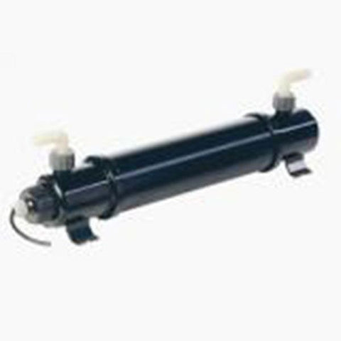 UV Steriliser Unit 20W