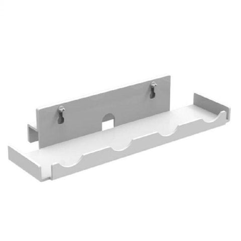 Reef Factory Dosing Pump Holder x4