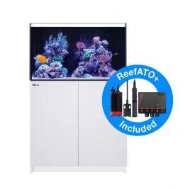 Red Sea Reefer G2+ 300XL  Aquarium - White