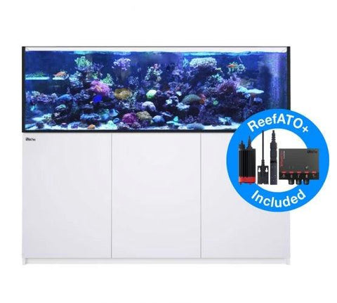 Red Sea Reefer G2+ 750 XXL Aquarium - White