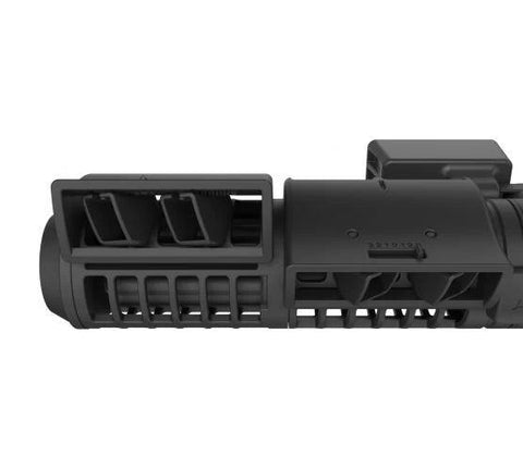 Maxspect Gyre XF330CE Standard Package