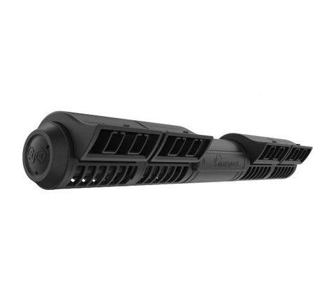 Maxspect Gyre XF330CE Standard Package
