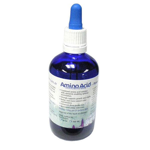 Amino Acid Concentrate