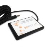 Neptune Apex Leak Detection Sensors