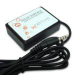 Neptune Apex Leak Detection Sensors
