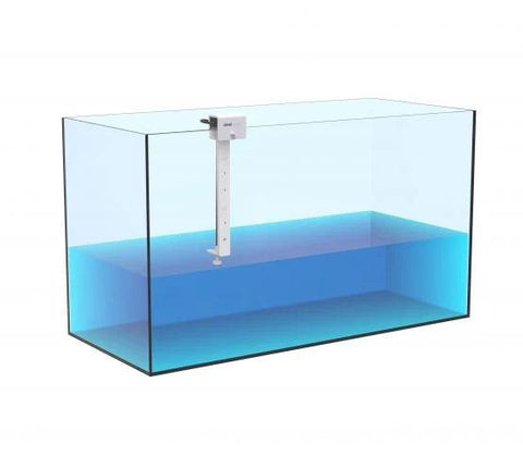 Reef Factory Level Sensor