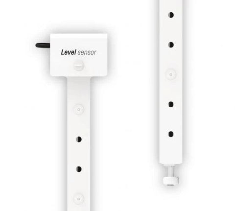 Reef Factory Level Sensor