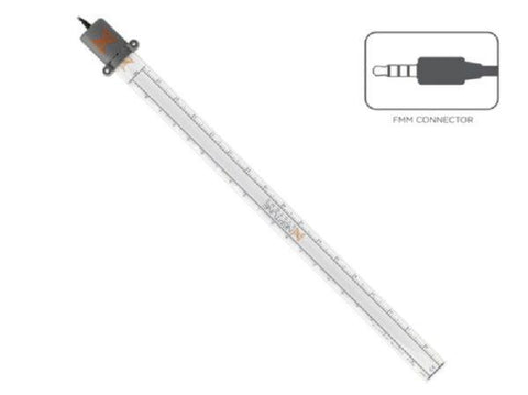 Neptune Apex Liquid Level Sensor