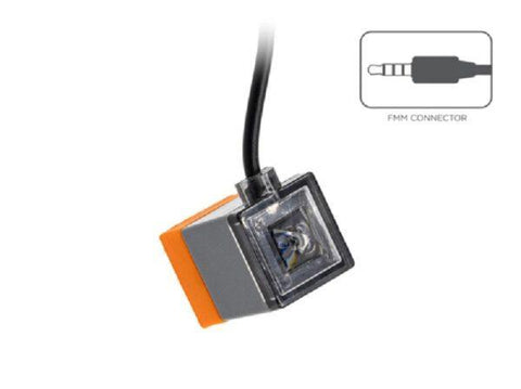 Neptune Apex Magnetic Optical Sensor