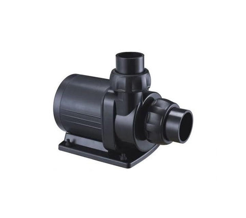 Jecod DCP 2500 Pump