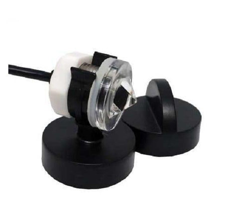 Neptune Apex Optical Level Sensor